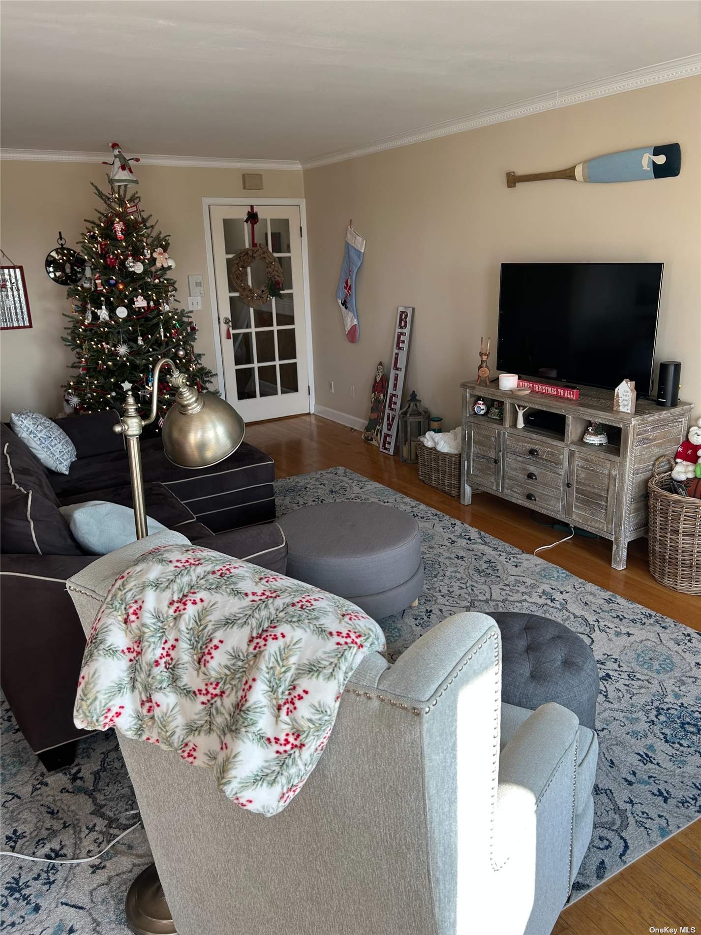 750 Lido Boulevard #84B, Lido Beach, New York image 12