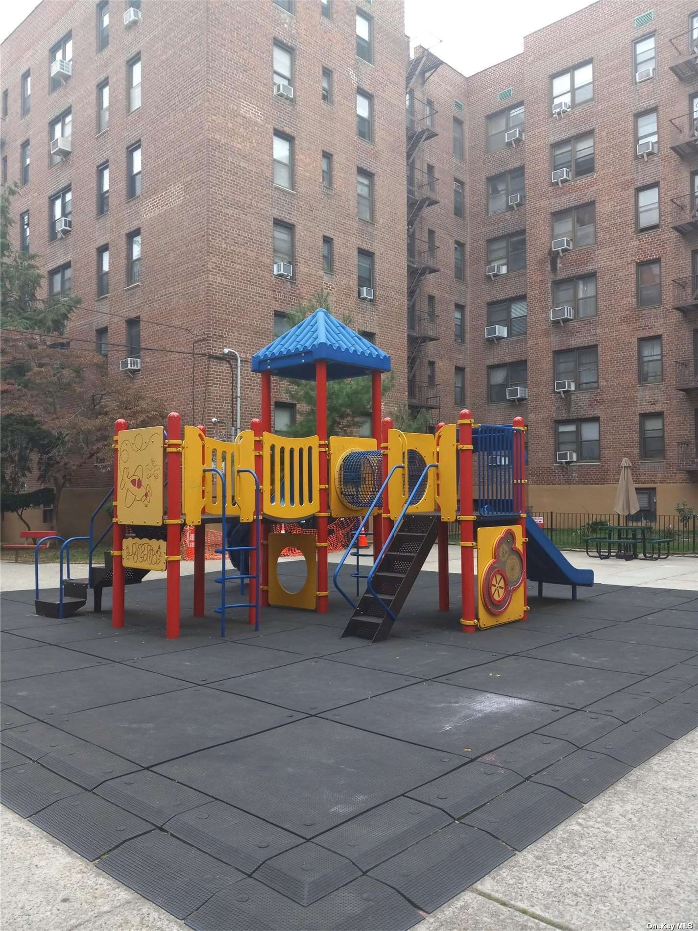 33-46 92nd Street #1R, Jackson Heights, New York image 18