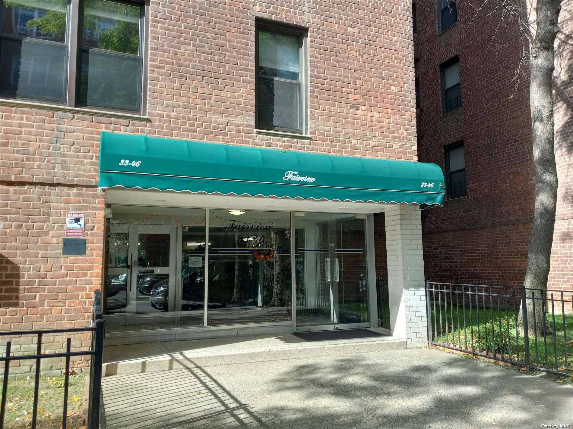 33-46 92nd Street #1R, Jackson Heights, New York image 1