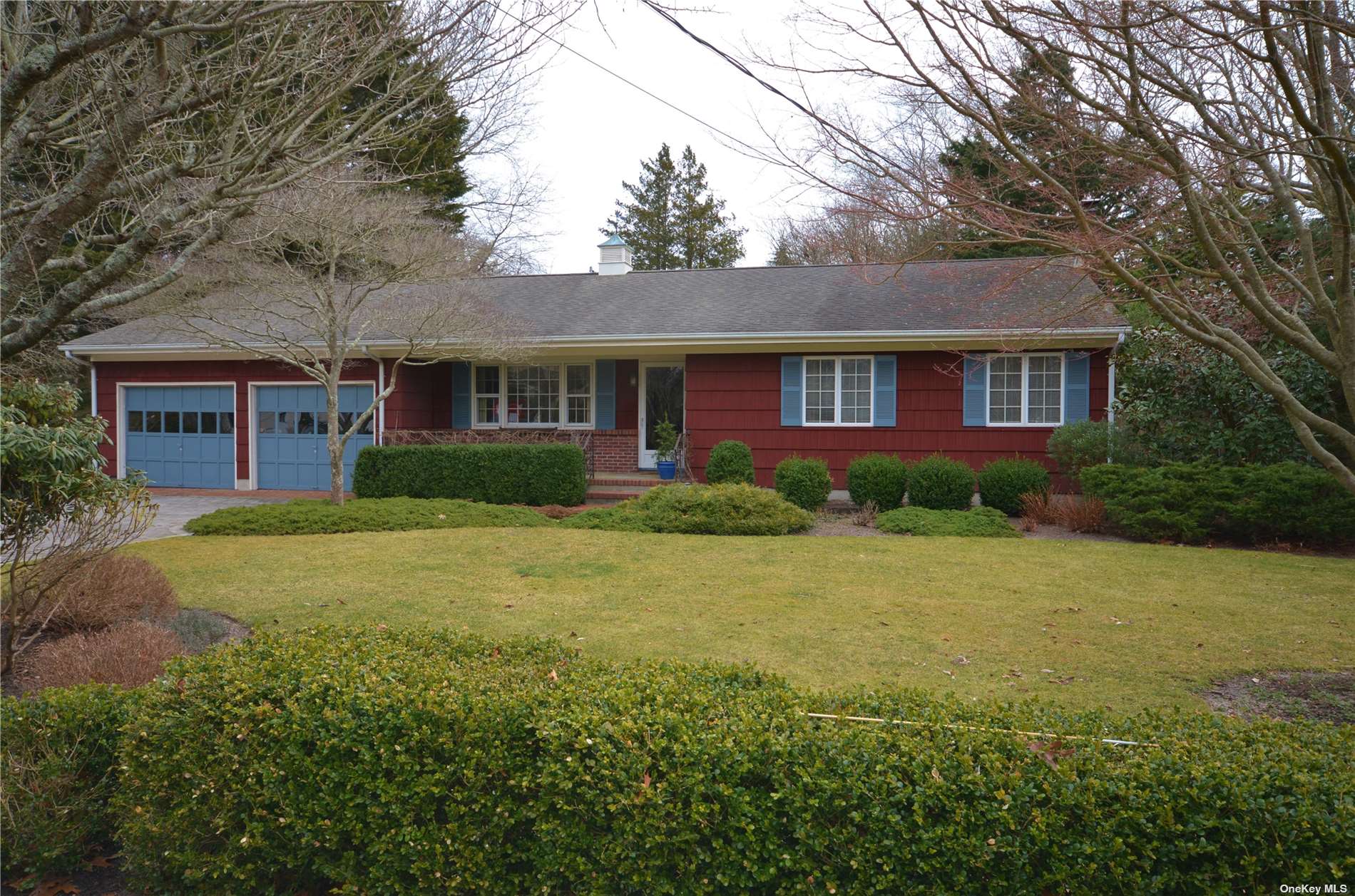 Photo 1 of 145 Belleview Avenue, Center Moriches, NY, $796,000, Web #: 3535635