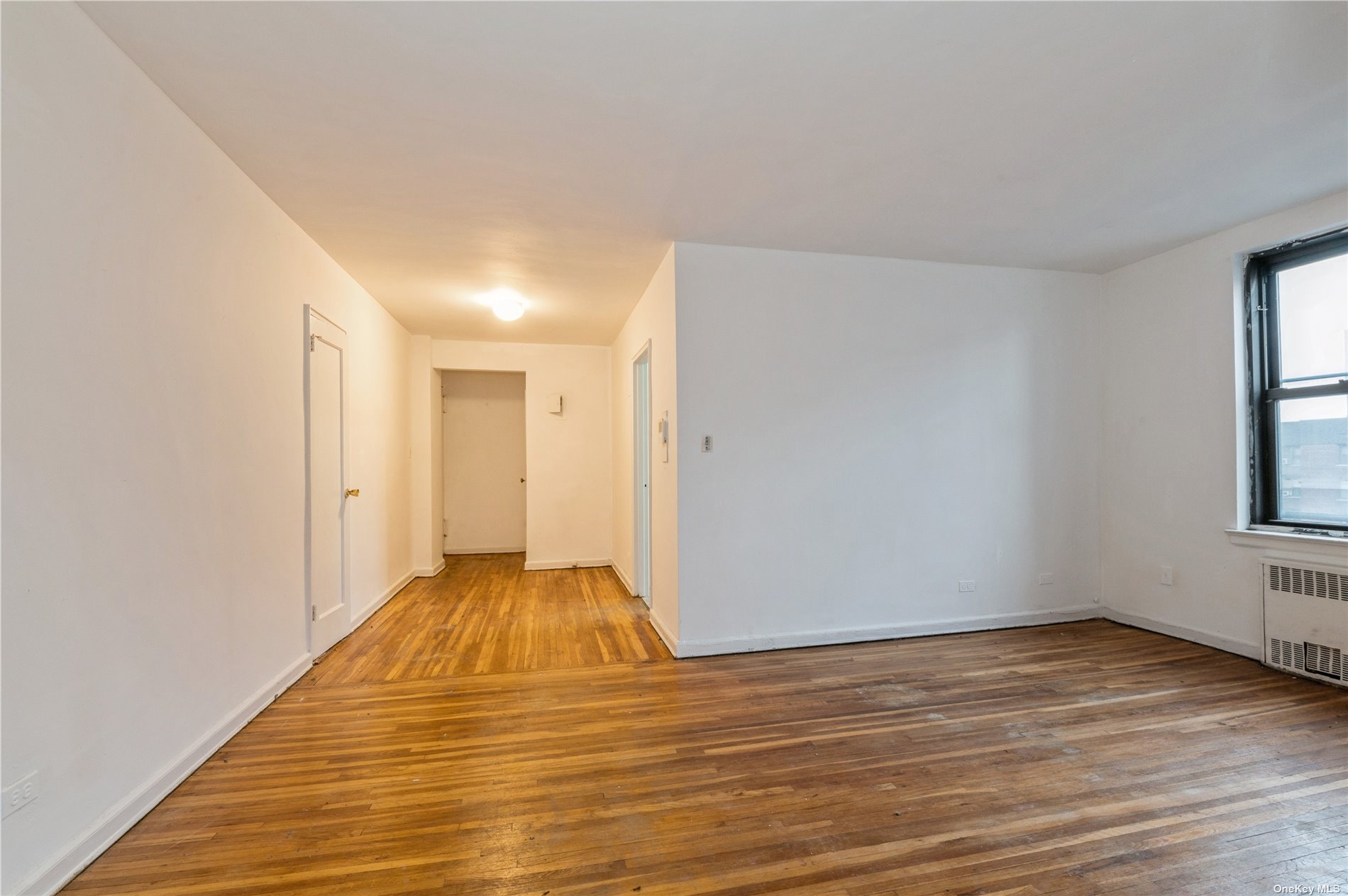 112-50 Northern Boulevard #66GG, Corona, New York image 10