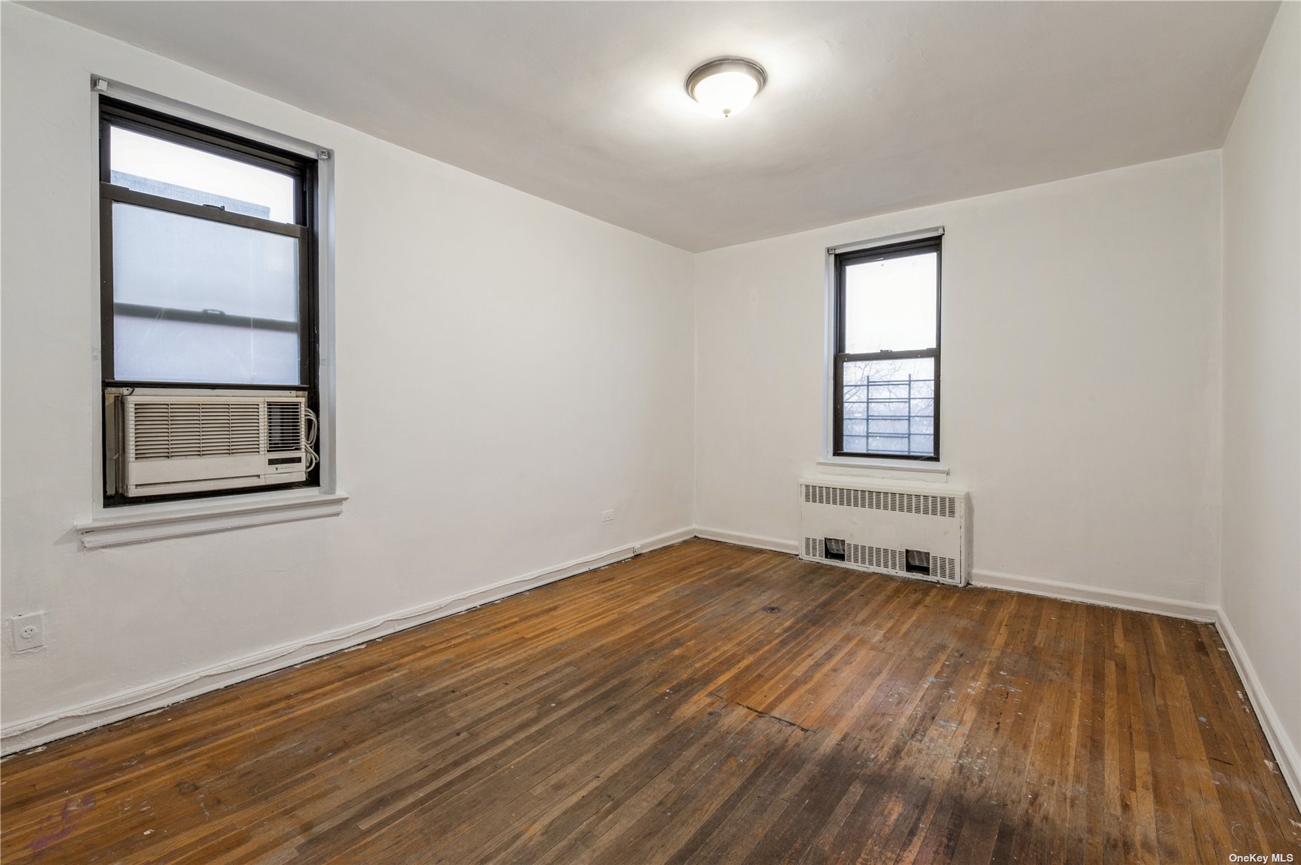 112-50 Northern Boulevard #66GG, Corona, New York image 7