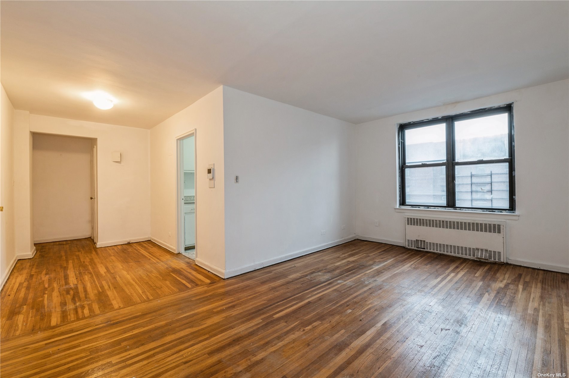 112-50 Northern Boulevard #66GG, Corona, New York image 3