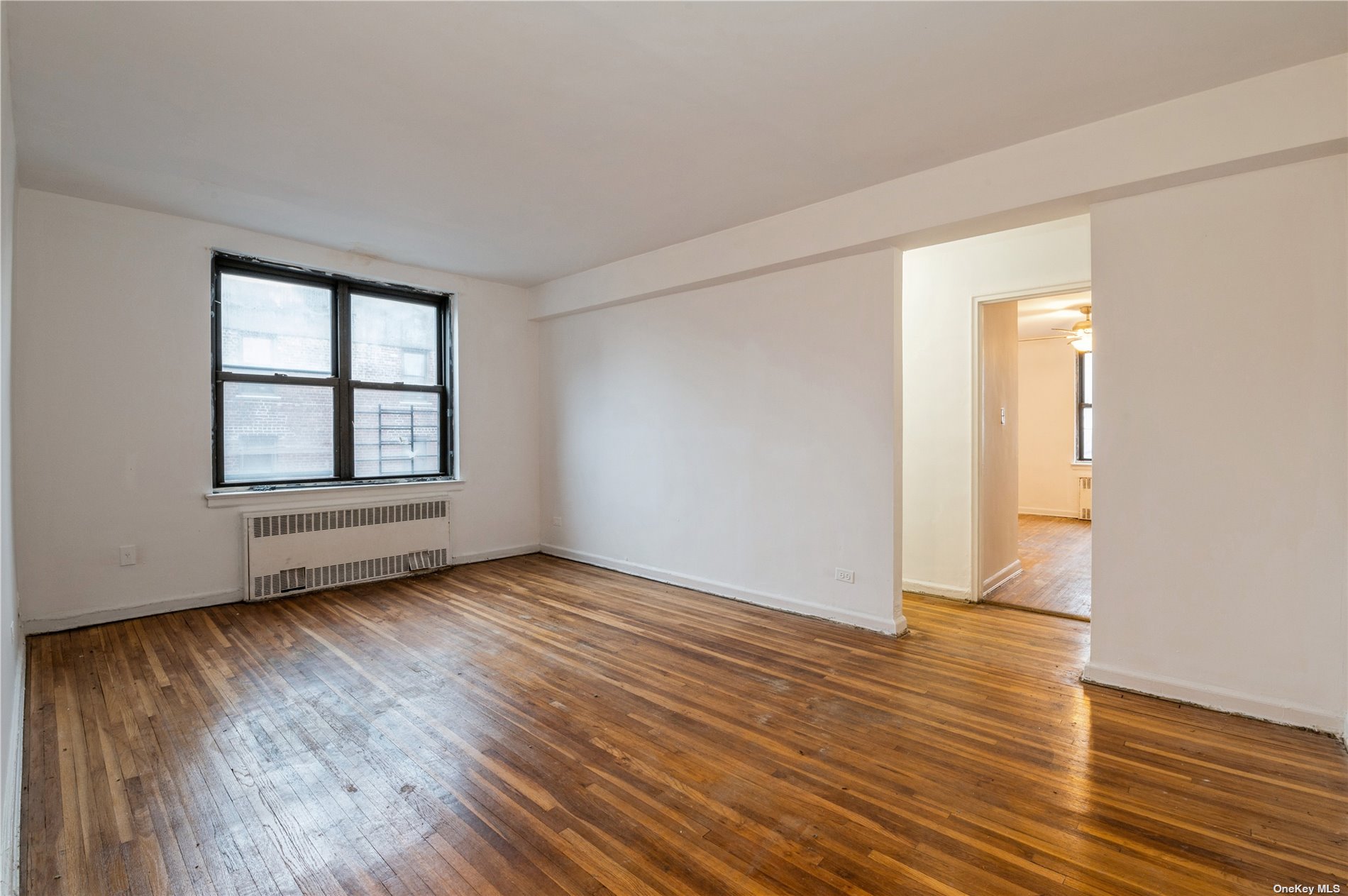 112-50 Northern Boulevard #66GG, Corona, New York image 5