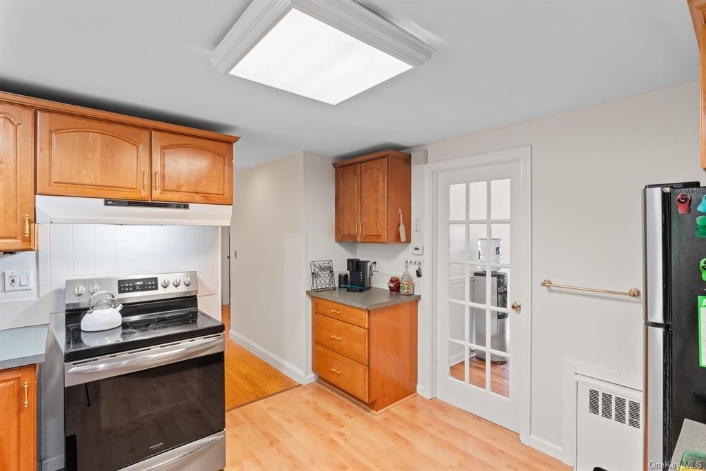 17 Buttonball Drive, Call Listing Agent, Connecticut image 12