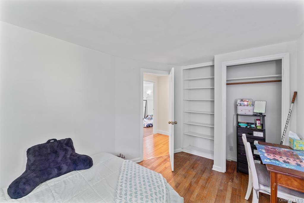 17 Buttonball Drive, Call Listing Agent, Connecticut image 21