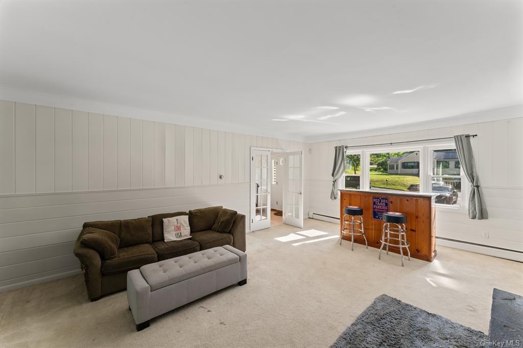17 Buttonball Drive, Call Listing Agent, Connecticut image 5