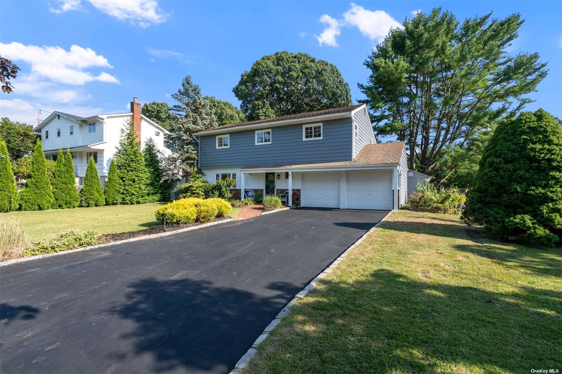 2 Landview Drive, Kings Park, New York image 2