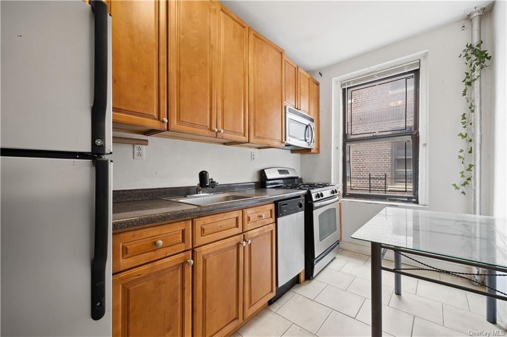 1506 Overing Street #7C, BRONX, New York image 16