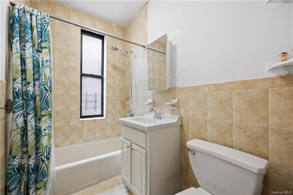 1506 Overing Street #7C, BRONX, New York image 11