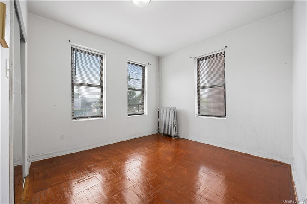 1506 Overing Street #7C, BRONX, New York image 12