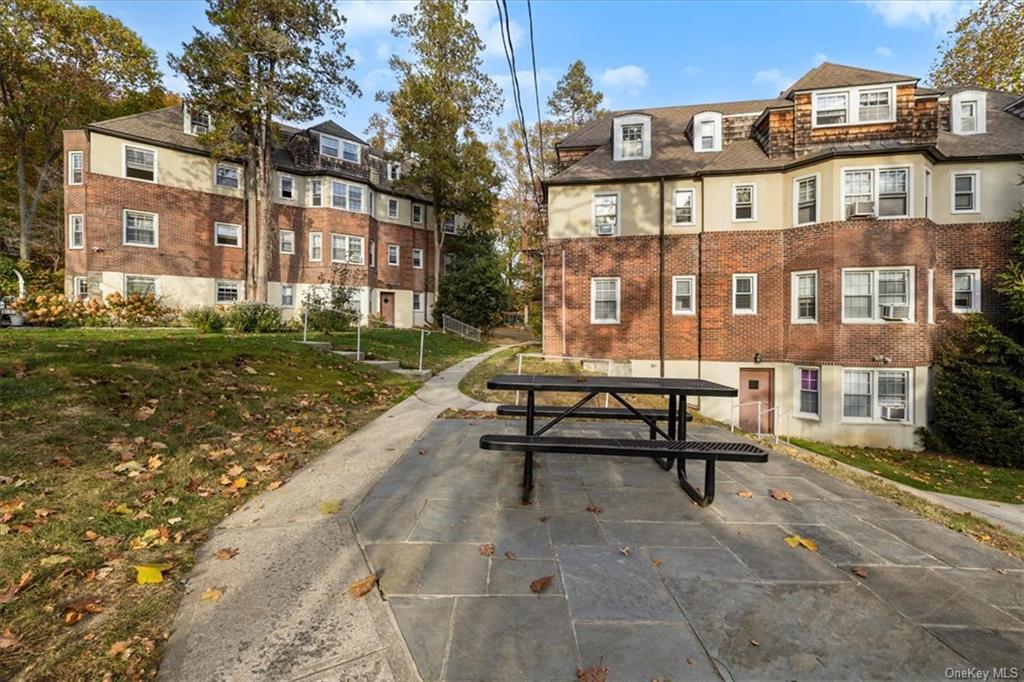 7 Campus Place #2C, Scarsdale, New York image 17