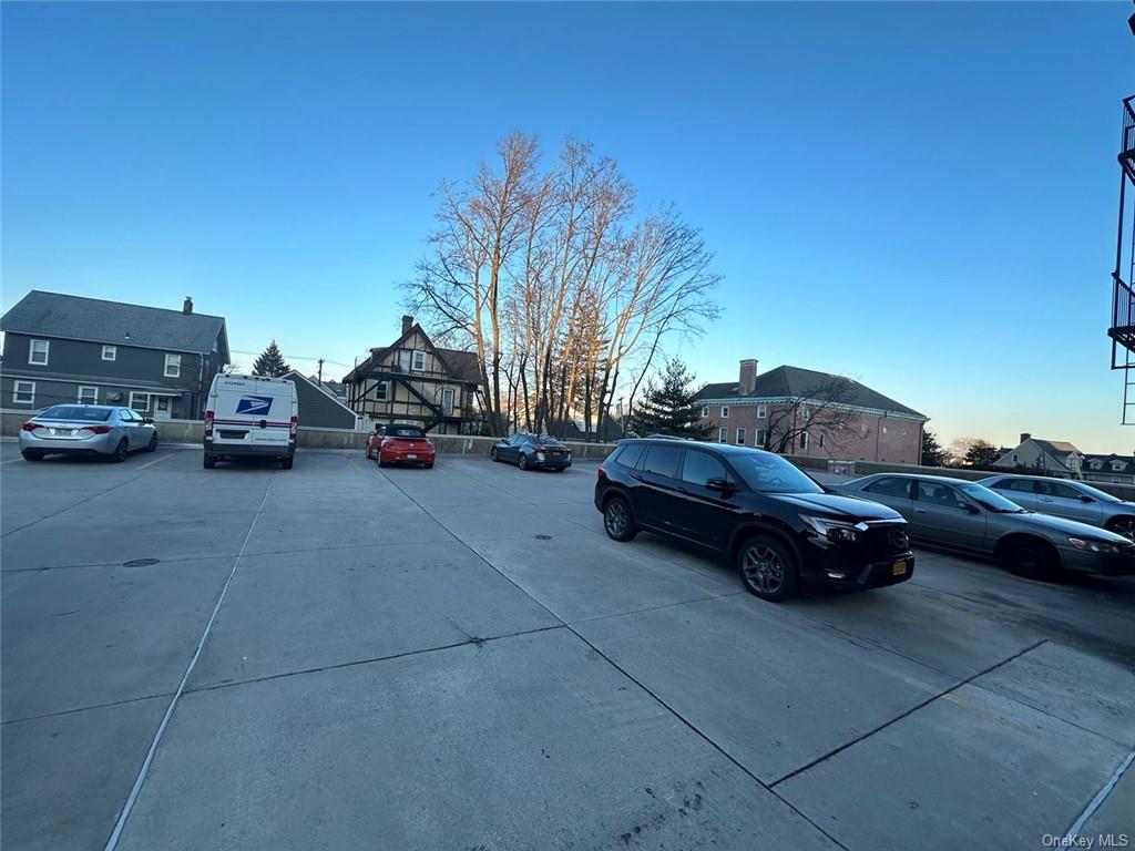 395 Westchester Avenue #3M, Port Chester, New York image 31