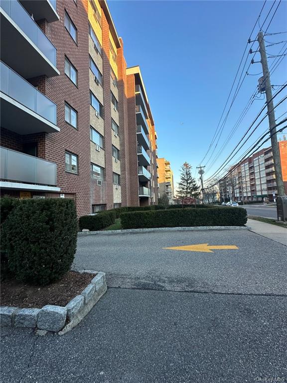 395 Westchester Avenue #3M, Port Chester, New York image 2