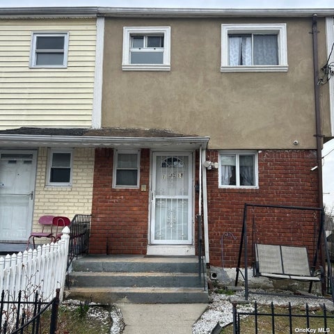 Featured picture for the property L3529350