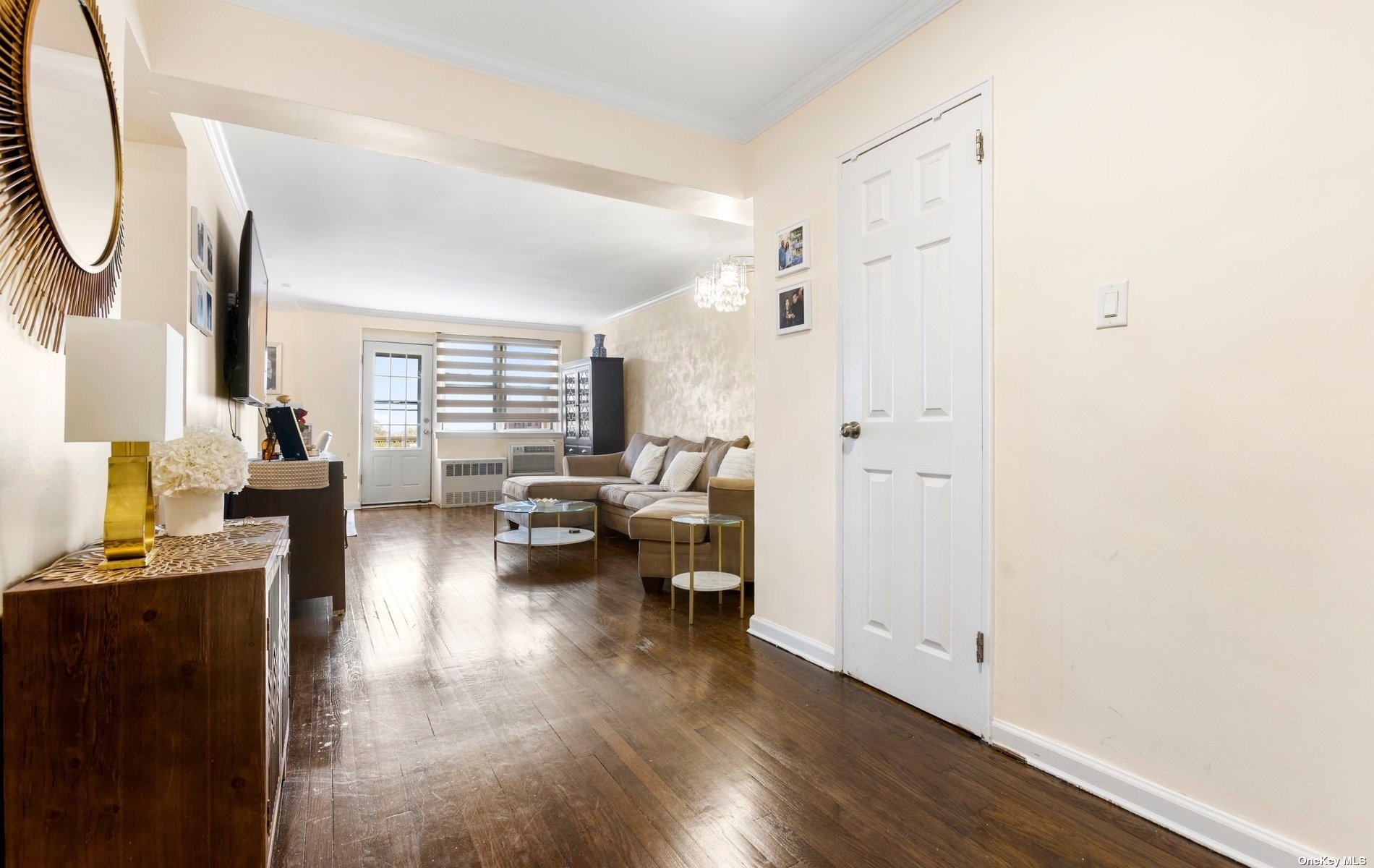 84-10 153rd Avenue #6D, Howard Beach, New York image 4