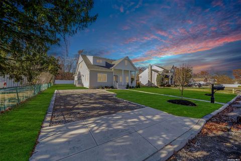 MLS: L3592270