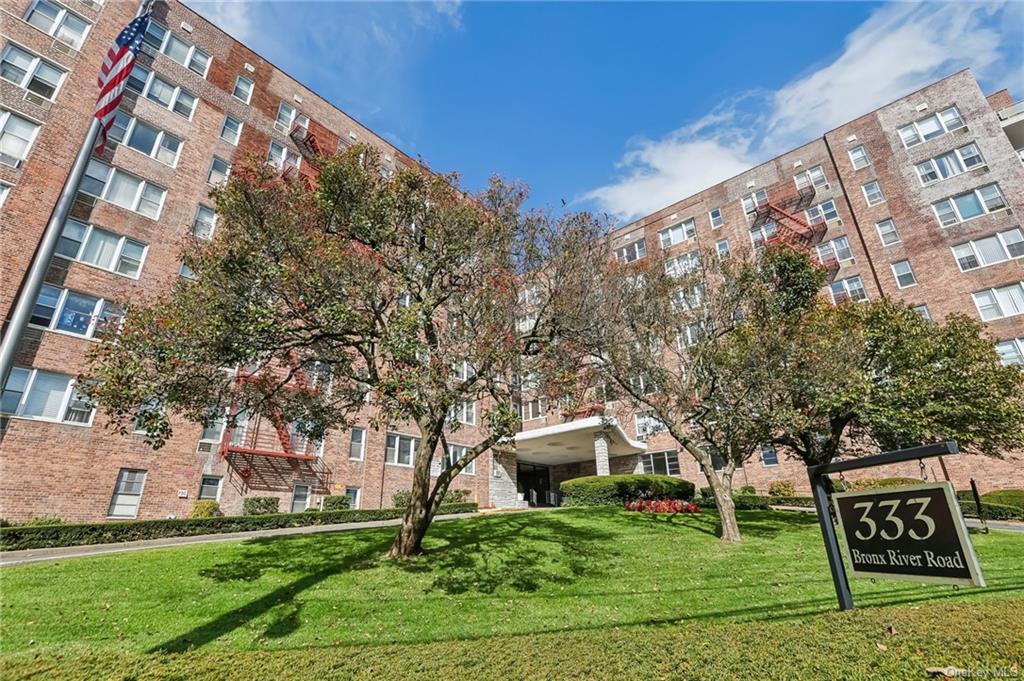 333 Bronx River Road #623, Yonkers, New York image 3