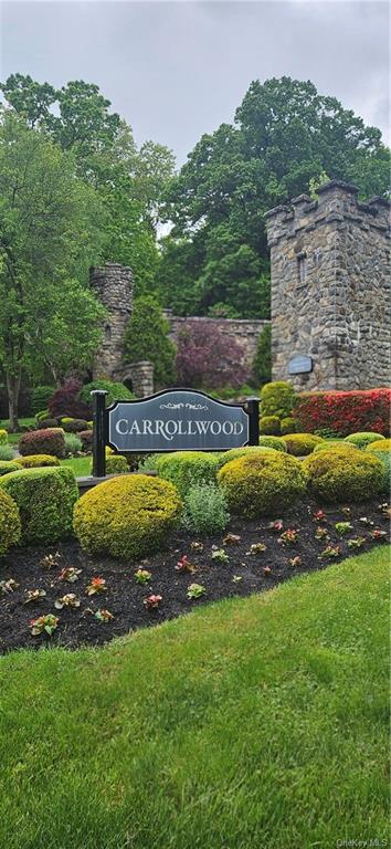 Property for Sale at 22 Carrollwood Drive, Tarrytown, New York - Bedrooms: 3 
Bathrooms: 3 
Rooms: 5  - $619,000