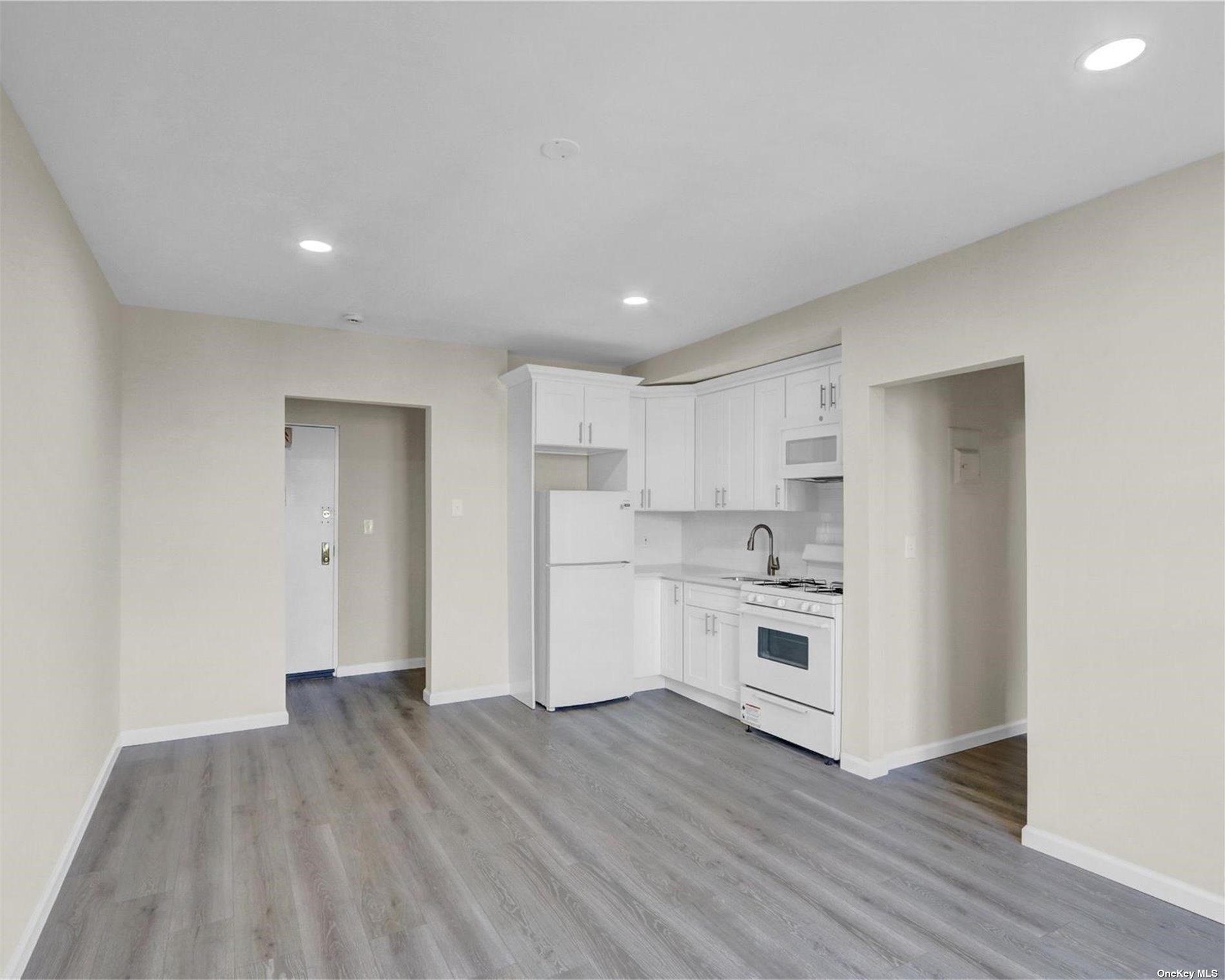 1375 Ocean Avenue Ave #5J, Brooklyn, New York image 9