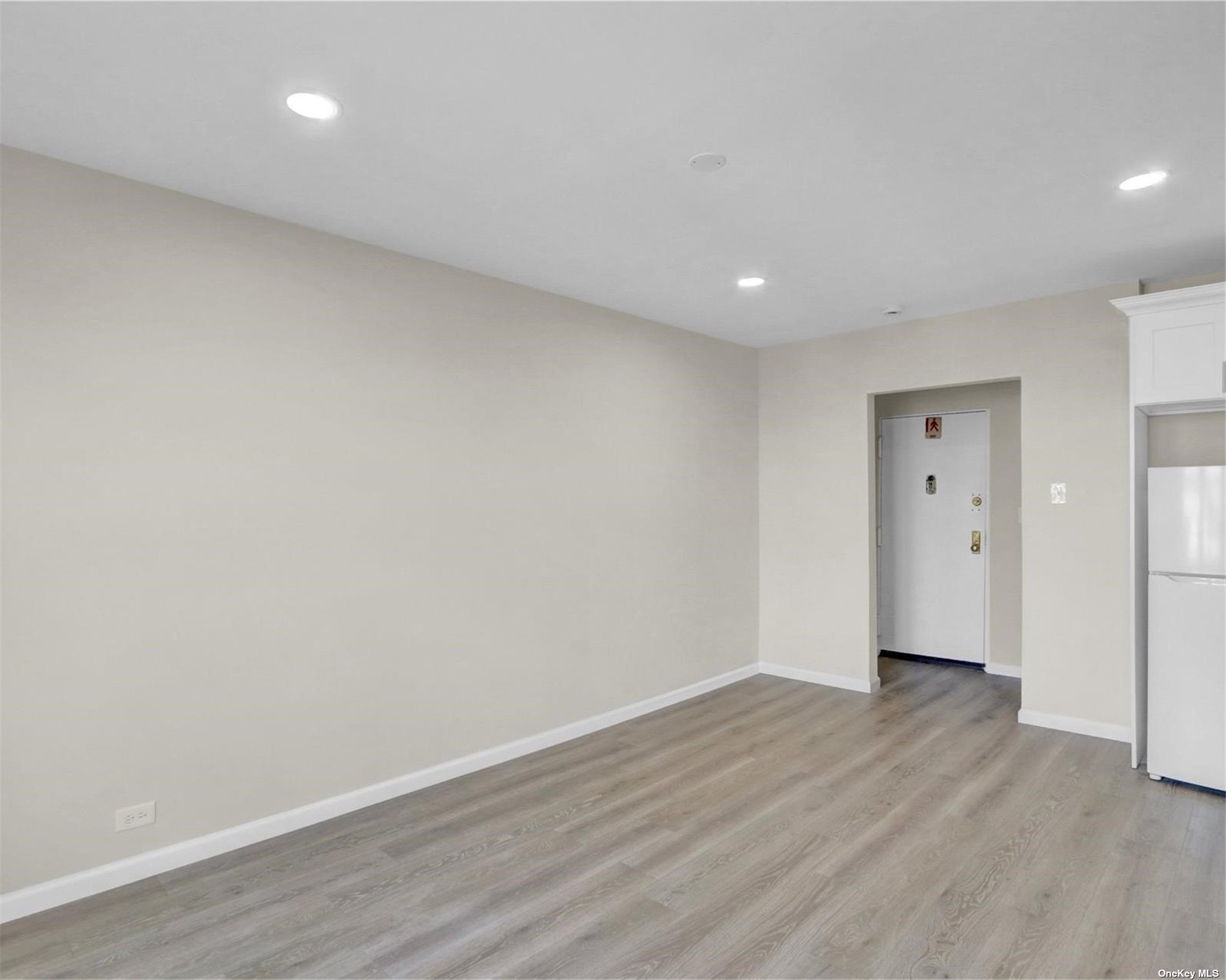 1375 Ocean Avenue Ave #5J, Brooklyn, New York image 10