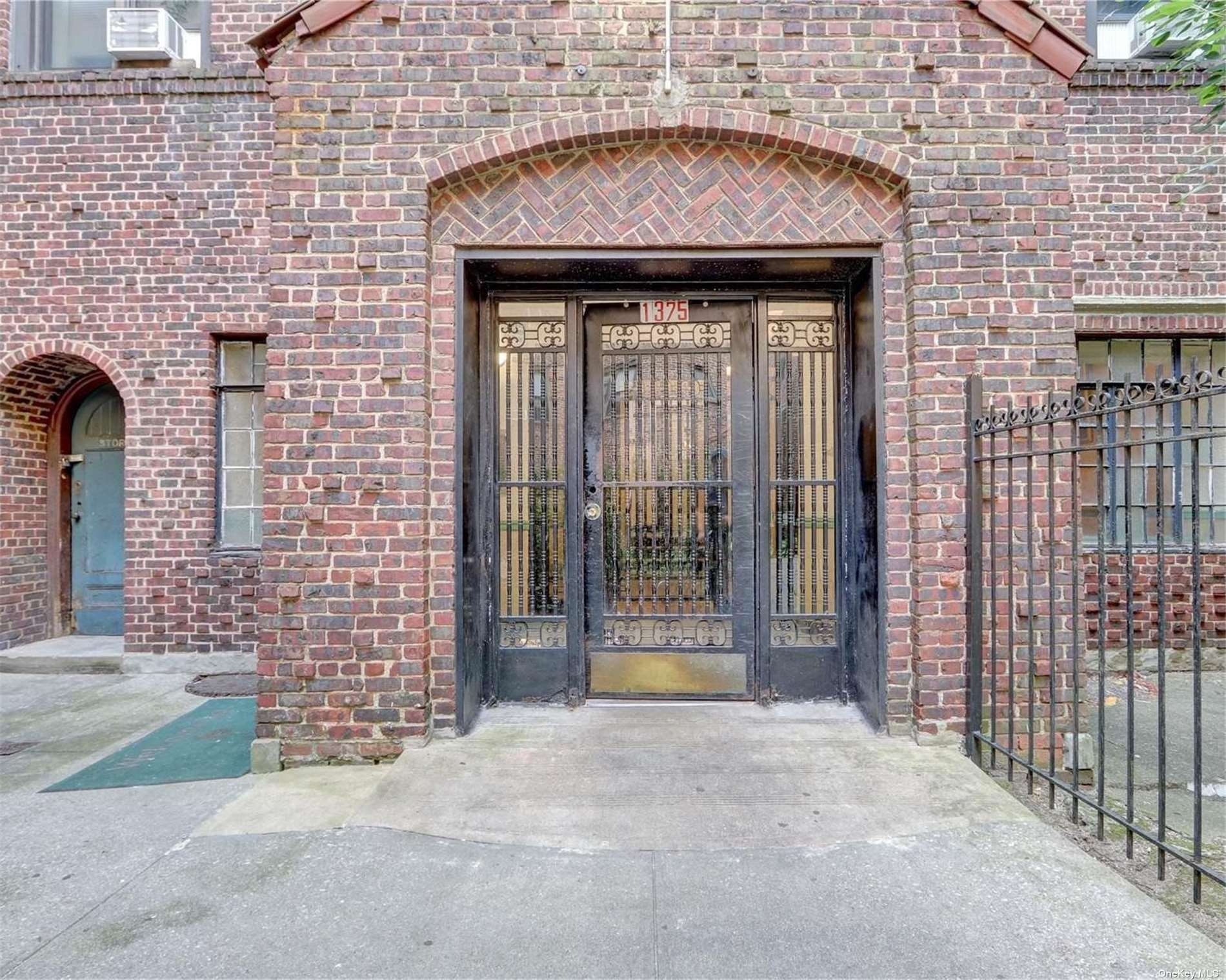 1375 Ocean Avenue Ave #5J, Brooklyn, New York image 3