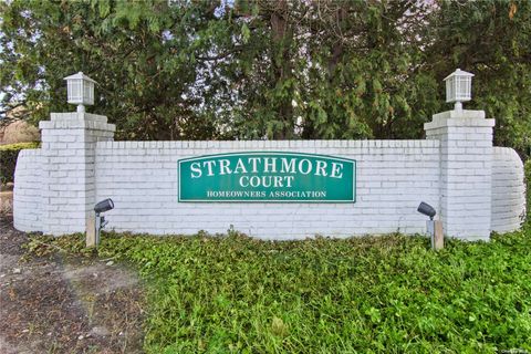 Featured picture for the property L3590966