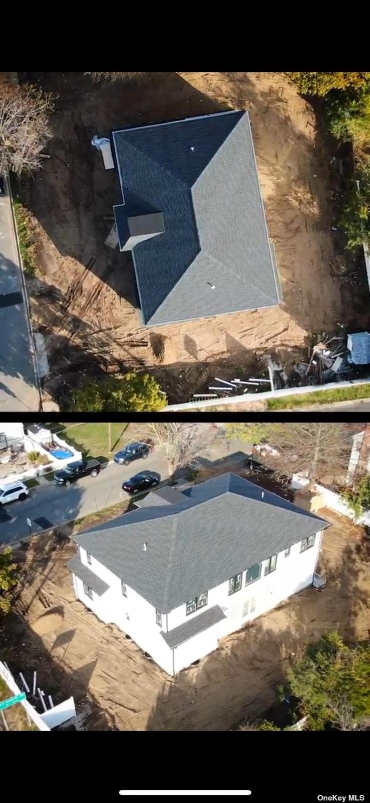 Photo 3 of 3 of 65 Edward Avenue house