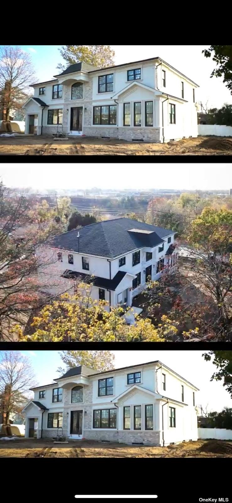 Photo 1 of 3 of 65 Edward Avenue house
