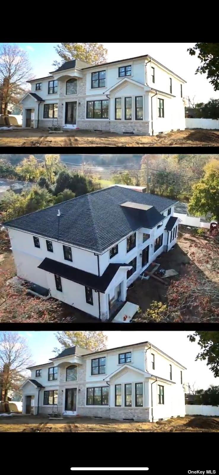 Photo 2 of 3 of 65 Edward Avenue house
