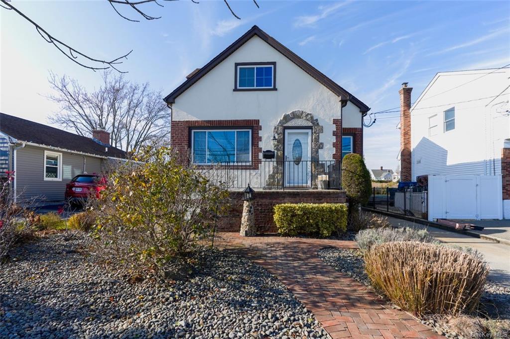 View Call Listing Agent, NY 11758 house