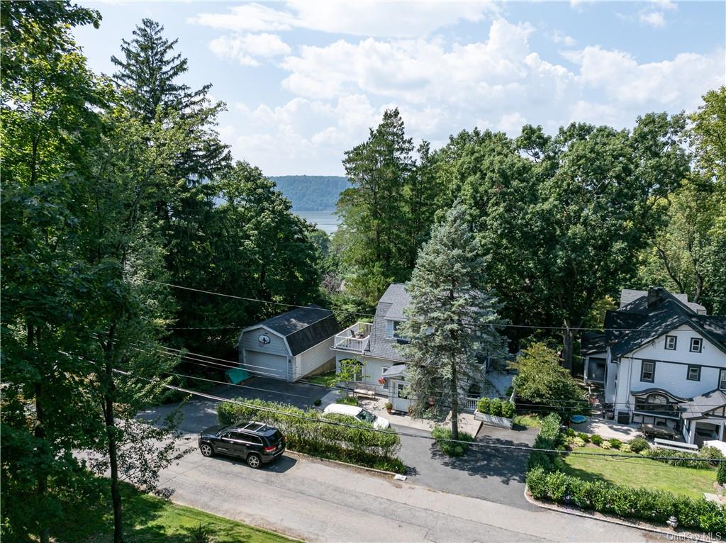 100 Buena Vista Drive, Dobbs Ferry, New York image 34