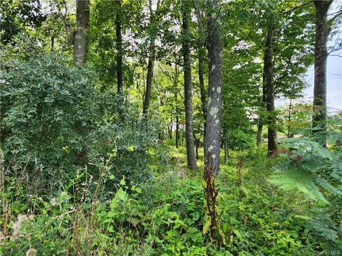 Vacant Land For Sale - Kentview Drive<br/> Putnam County, Carmel, NY 10512