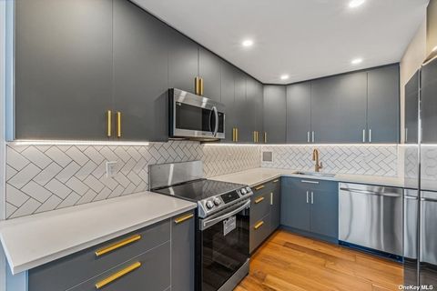 Featured picture for the property L3520576