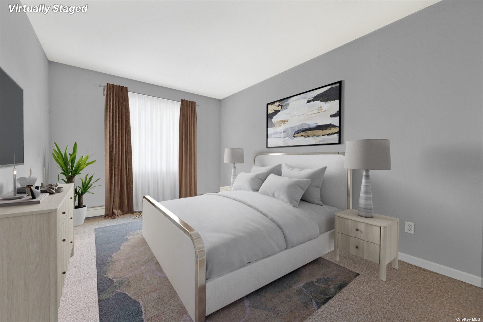 134 Beach 92nd Street #2B, Far Rockaway, New York image 6