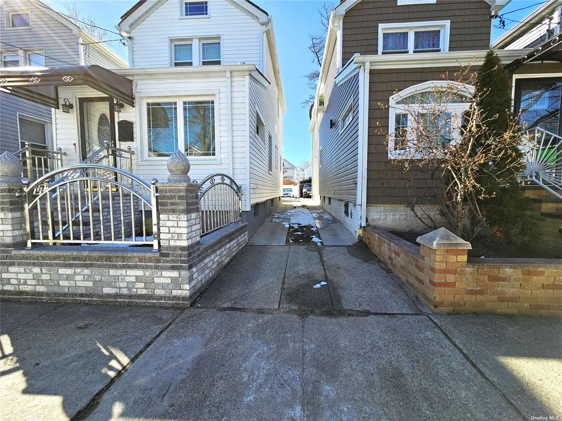 131-14 135th Place Pl, South Ozone Park, New York image 24