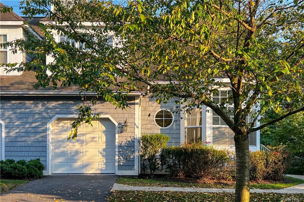 View Ossining, NY 10562 condo