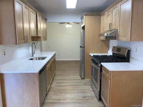 Photo for 138 New Holland Village
