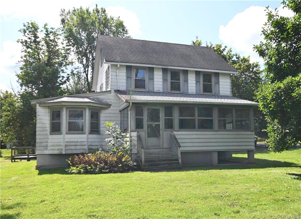 586 Riley Road, New Windsor, New York image 10