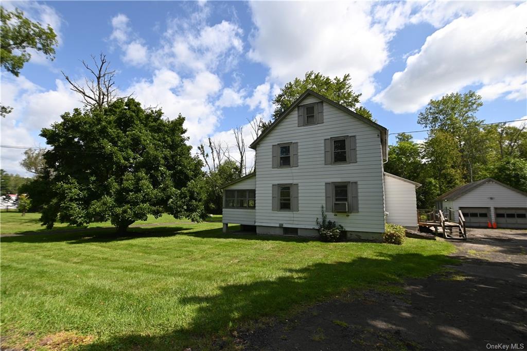 586 Riley Road, New Windsor, New York image 3