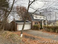 7 Stoll Street #5, Port Jervis, New York image 2