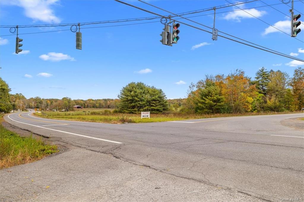 00 State Route 209, Accord, New York image 9