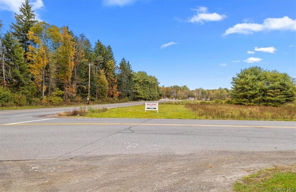 00 State Route 209, Accord, New York image 8