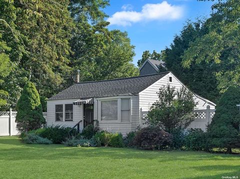 Featured picture for the property L3589394