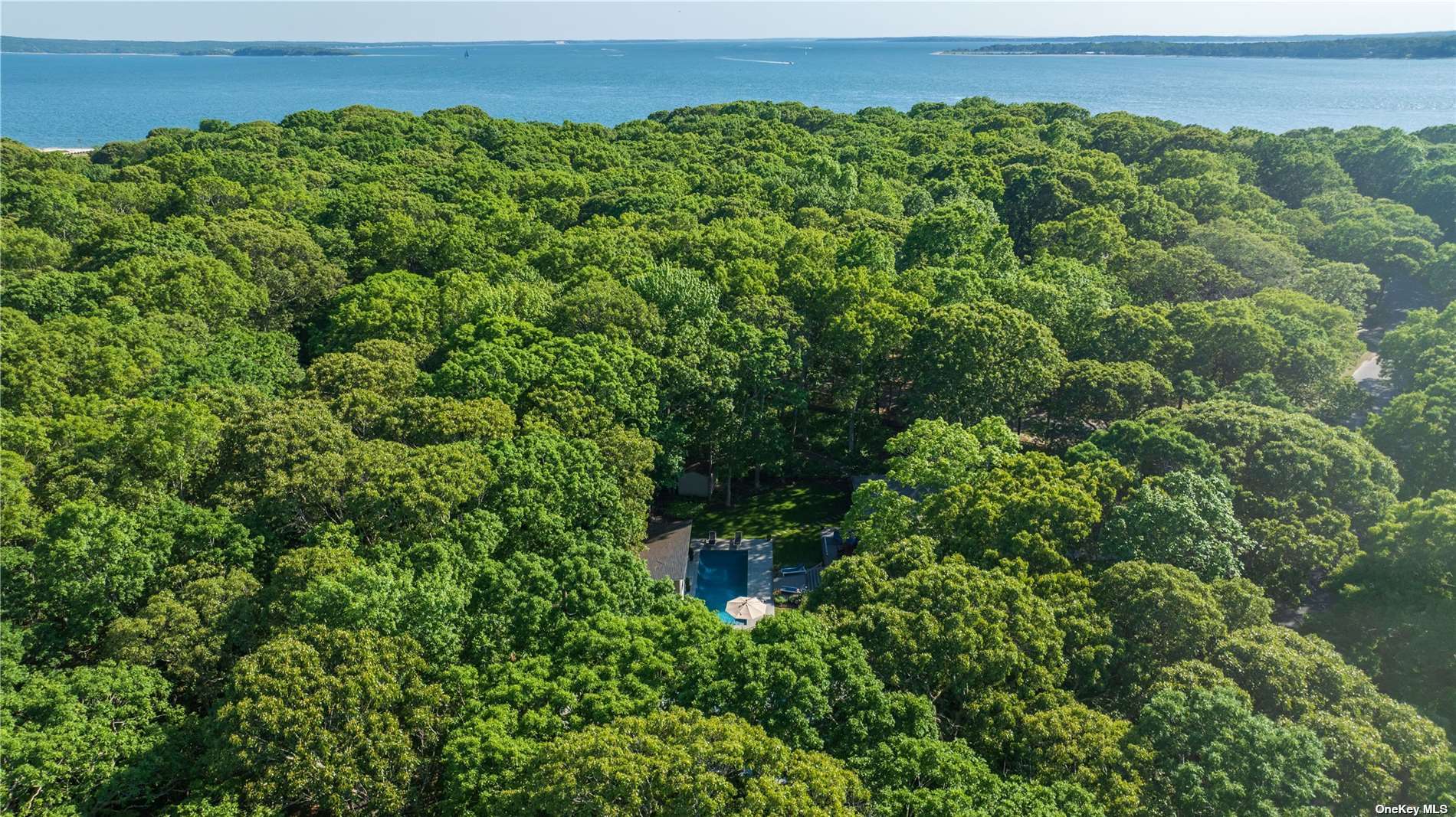 3 Crab Creek Road, Shelter Island, New York image 23