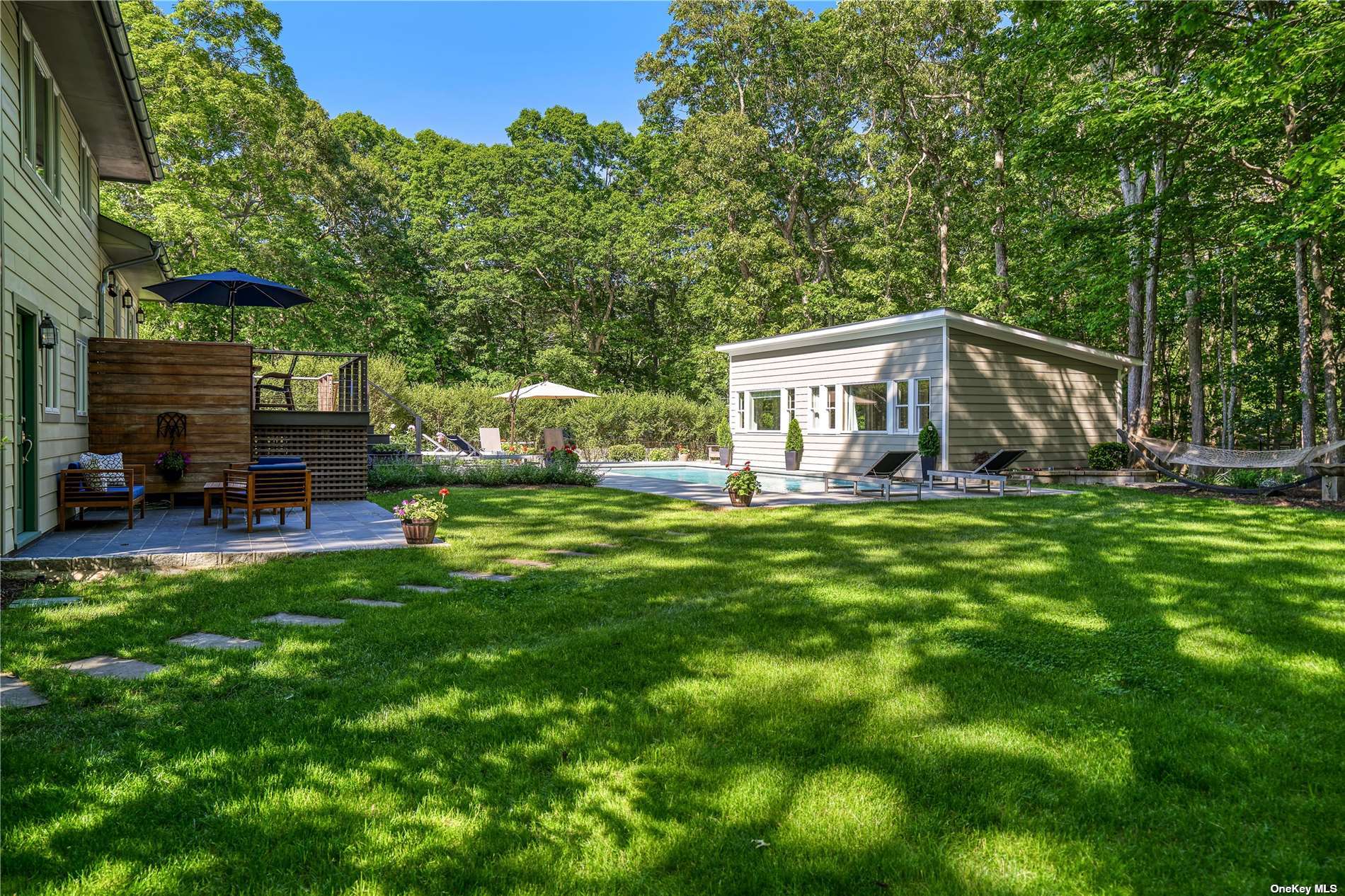 3 Crab Creek Road, Shelter Island, New York image 4