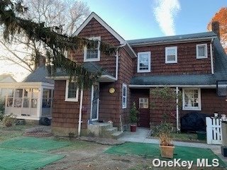 25 Langdon Boulevard, Rockville Centre, New York image 2