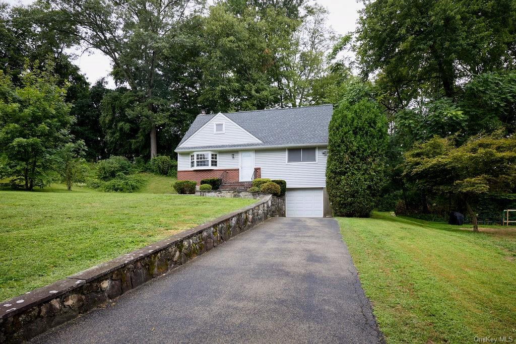 125 Dale Avenue, Cortlandt Manor, New York image 24