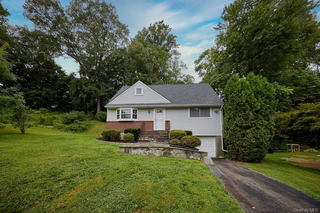 125 Dale Avenue, Cortlandt Manor, New York image 28