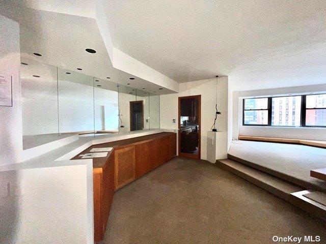 420 E 51st Street St #9E, New York, New York image 1